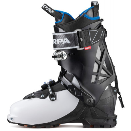 Scarpa Maestrale RS 2021