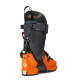 Ski Boots Scarpa Maestrale 2026  - Ski boots Touring Men