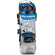 Scarpa Maestrale XT 2021