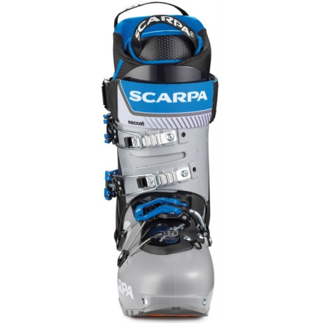 Scarpa Maestrale XT 2021