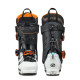 Ski Boots Scarpa Maestrale RS 2026  - Ski boots Touring Men