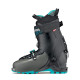Scarpa Maestrale XT 2023