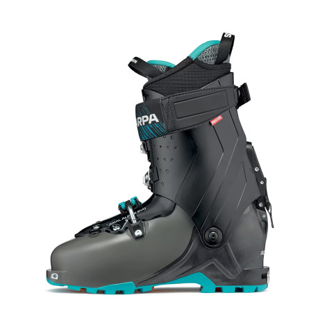 Scarpa Maestrale XT 2023