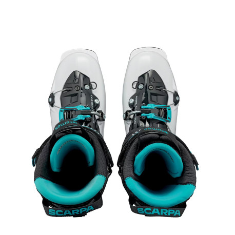 Scarpa Maestrale RS 2023