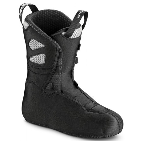 Skischuhe Scarpa Magic 2024