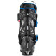 Scarpa Maestrale RS 2021