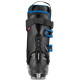 Scarpa Maestrale XT 2021