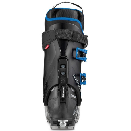 Scarpa Maestrale XT 2021