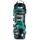 Chaussures de ski Scarpa T1 2024