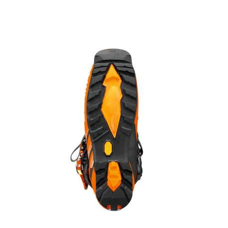 Ski Boots Scarpa Maestrale 2026  - Ski boots Touring Men