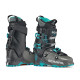 Scarpa Maestrale XT 2023