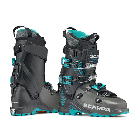 Scarpa Maestrale XT 2023