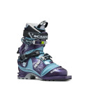 Chaussures de Ski Scarpa T2 Eco Wmn 2025 