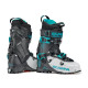 Scarpa Maestrale RS 2023