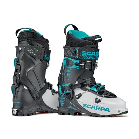 Scarpa Maestrale RS 2023