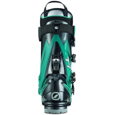 Skischuhe Scarpa T1 2024