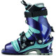 Chaussures de Ski Scarpa T2 Eco Wmn 2026  - Chaussures Ski Telamark Femme