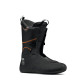 Ski Boots Scarpa Maestrale 2026  - Ski boots Touring Men