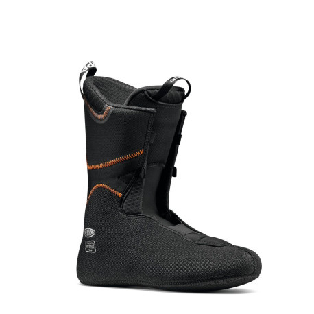 Ski Boots Scarpa Maestrale 2026  - Ski boots Touring Men
