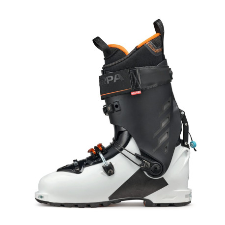 Chaussures de Ski Scarpa Maestrale RS 2025 