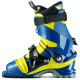 Chaussures de Ski Scarpa T2 Eco 2025 