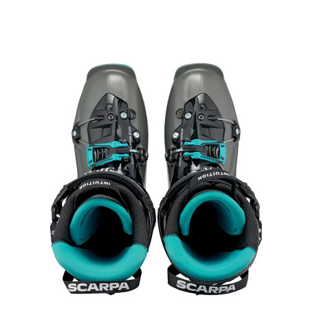 Scarpa Maestrale XT 2023