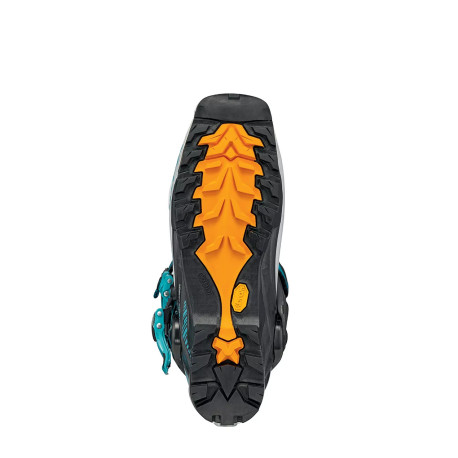 Scarpa Maestrale RS 2023