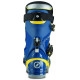 Ski Boots Scarpa T2 Eco 2025 
