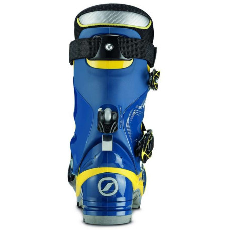 Chaussures de Ski Scarpa T2 Eco 2025 