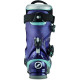 Ski Boots Scarpa T2 Eco Wmn 2026  - Ski boots Telemark Women