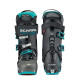Scarpa Maestrale XT 2023