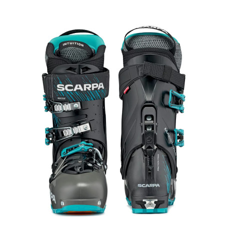 Scarpa Maestrale XT 2023