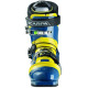 Ski Boots Scarpa T2 Eco 2025 