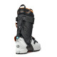 Chaussures de Ski Scarpa Maestrale RS 2026  - Chaussures ski Randonnée Homme