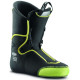 Chaussures de Ski Scarpa T2 Eco 2025 