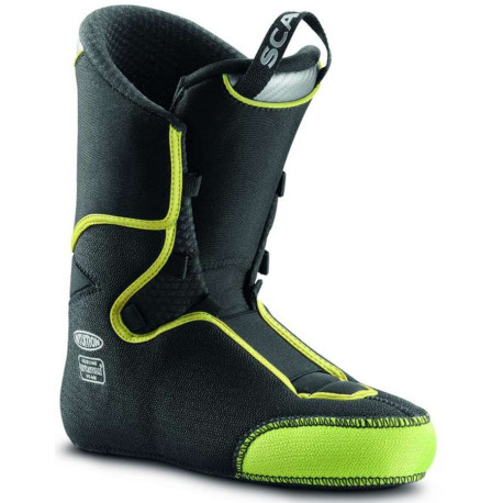 Chaussures de Ski Scarpa T2 Eco 2025 