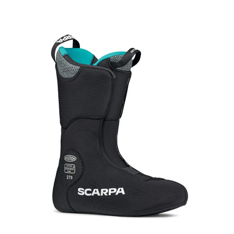 Scarpa Maestrale XT 2023