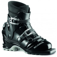 Ski Boots Scarpa T4 2025 