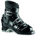 Chaussures de Ski Scarpa T4 2025 