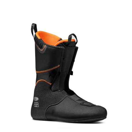 Ski Boots Scarpa Maestrale RS 2026  - Ski boots Touring Men