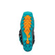 Scarpa Maestrale XT 2023