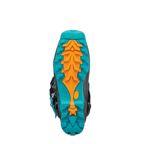 Scarpa Maestrale XT 2023