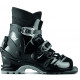Chaussures de Ski Scarpa T4 2025 