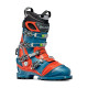 Chaussures de ski Scarpa TX pro 2024