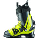 Chaussures de ski Scarpa TX Comp 2024