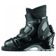 Chaussures de Ski Scarpa T4 2025 