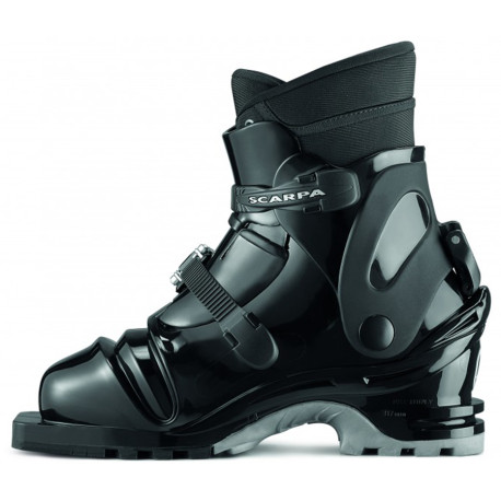 Chaussures de Ski Scarpa T4 2025 