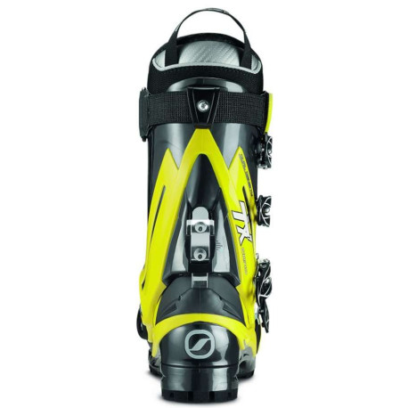 Chaussures de ski Scarpa TX Comp 2024