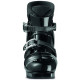 Chaussures de Ski Scarpa T4 2025 