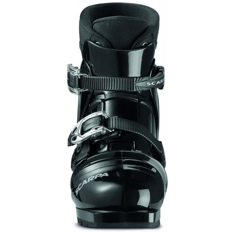 Chaussures de Ski Scarpa T4 2025 
